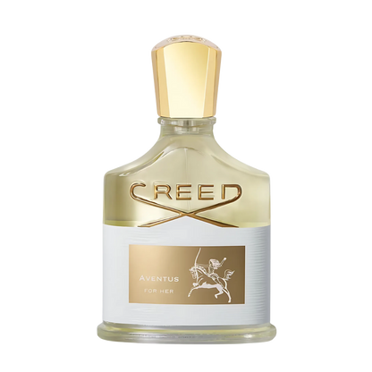 Creed Aventus For Her