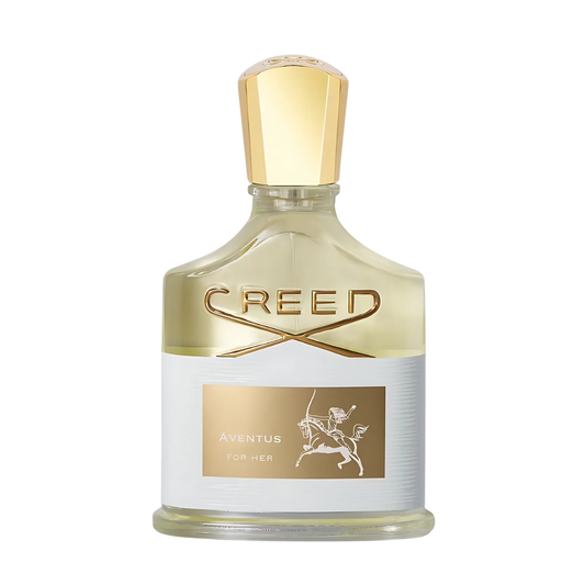 Creed Aventus For Her
