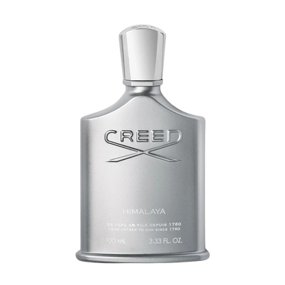 Creed Himalaya