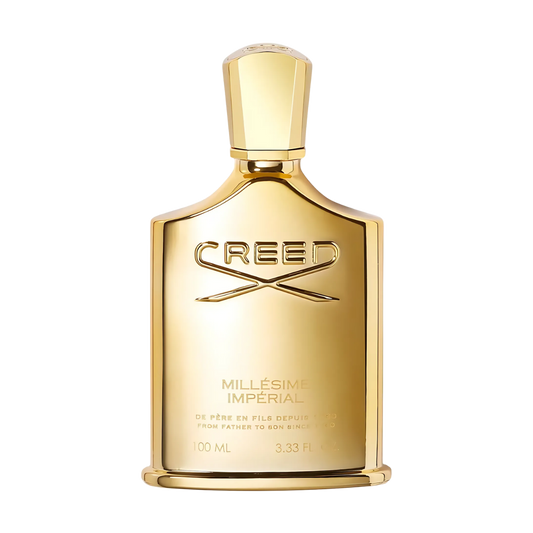 Creed Millesime Imperial