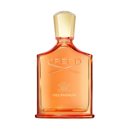 Creed Delphinus