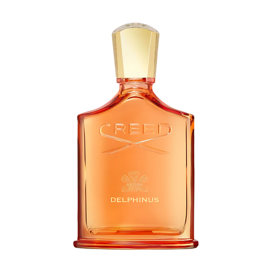 Creed Delphinus