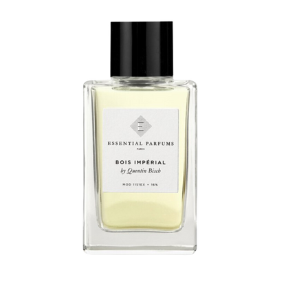Essential Parfums Bois Imperial