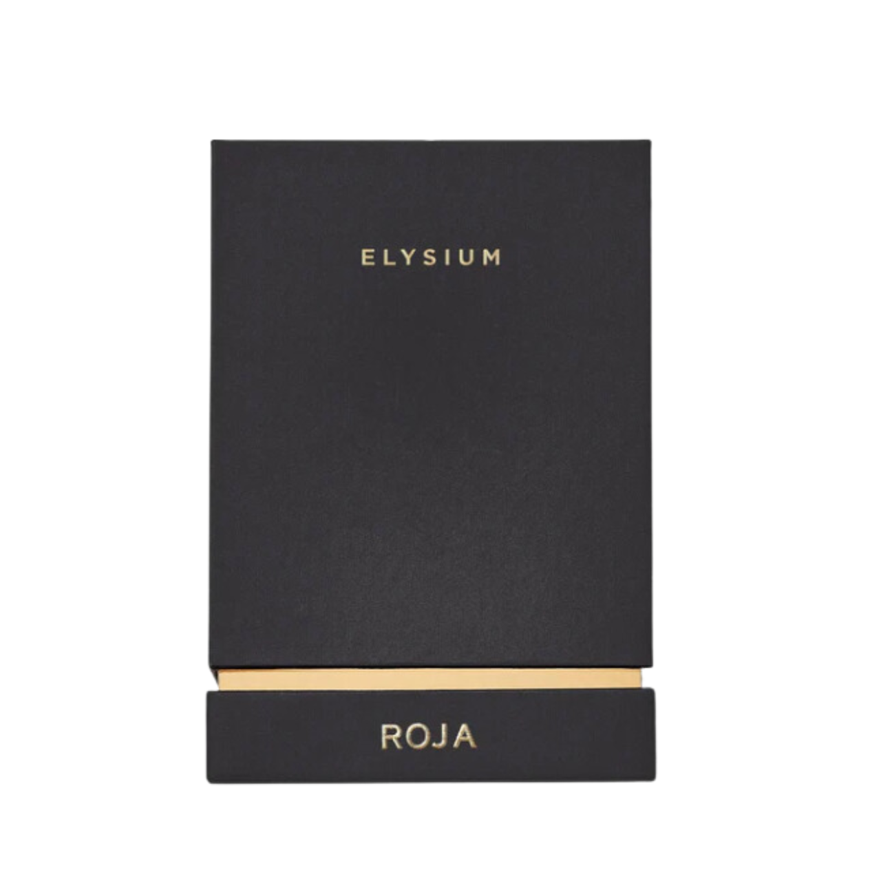 Roja Elysium Pour Homme