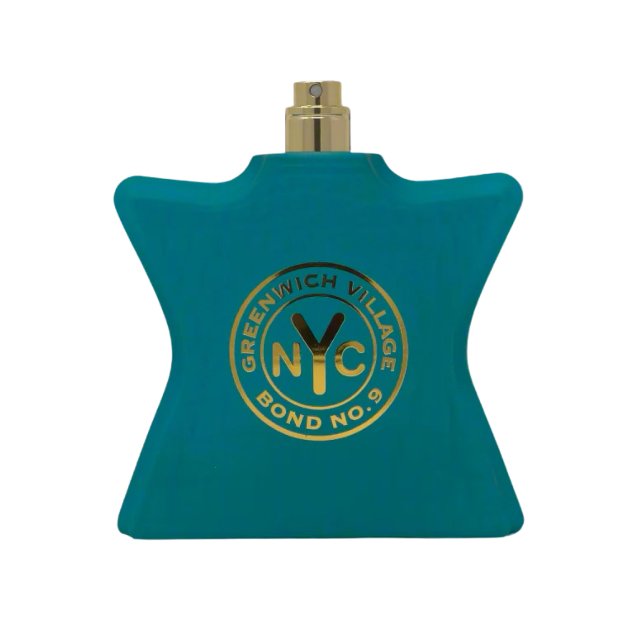 Bond No.9 Greenwich Village Tester