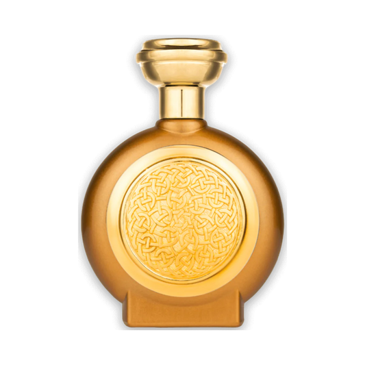 Boadicea the Victorious Empire