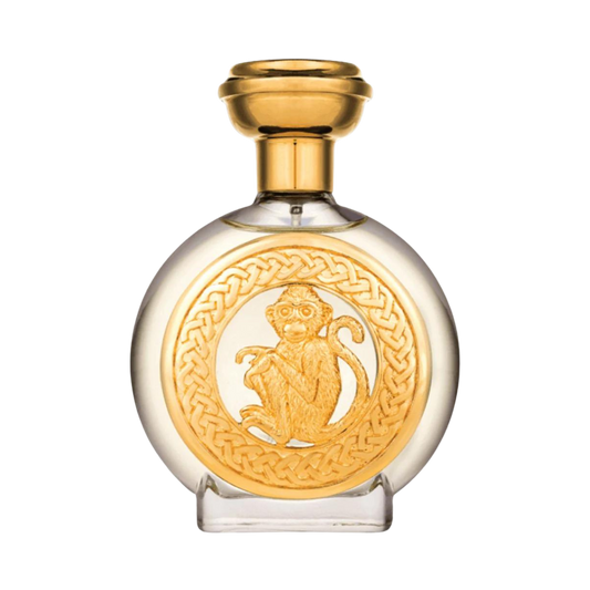 Boadicea the Victorious Hanuman