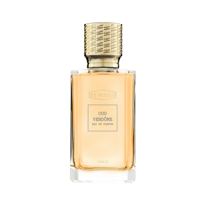 Ex Nihilo Oud Vendome