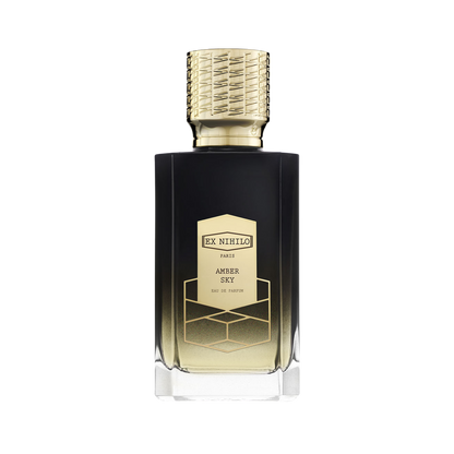 Ex Nihilo Amber Sky