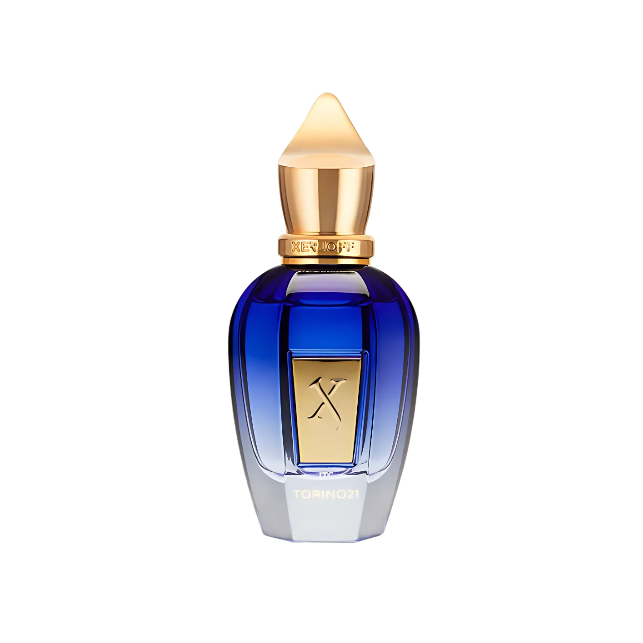 Xerjoff Torino 21