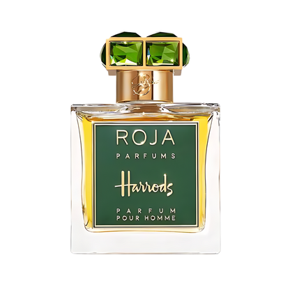 Roja Harrods Pour Homme