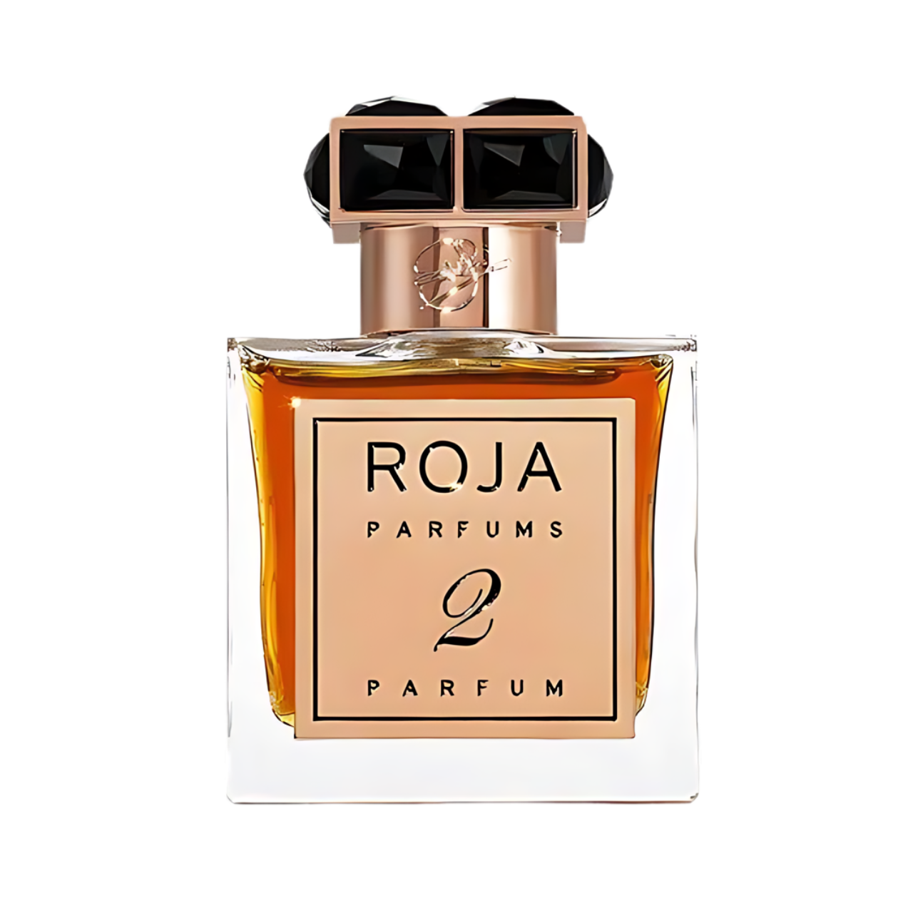 Roja Parfum De La Nuit No 2