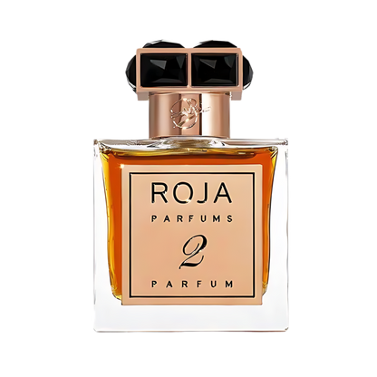 Roja Parfum De La Nuit No 2