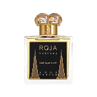 Roja United Arab Emirates Aoud