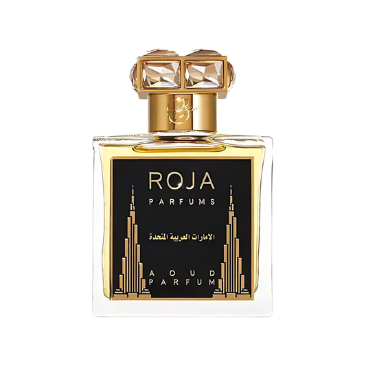 Roja United Arab Emirates Aoud