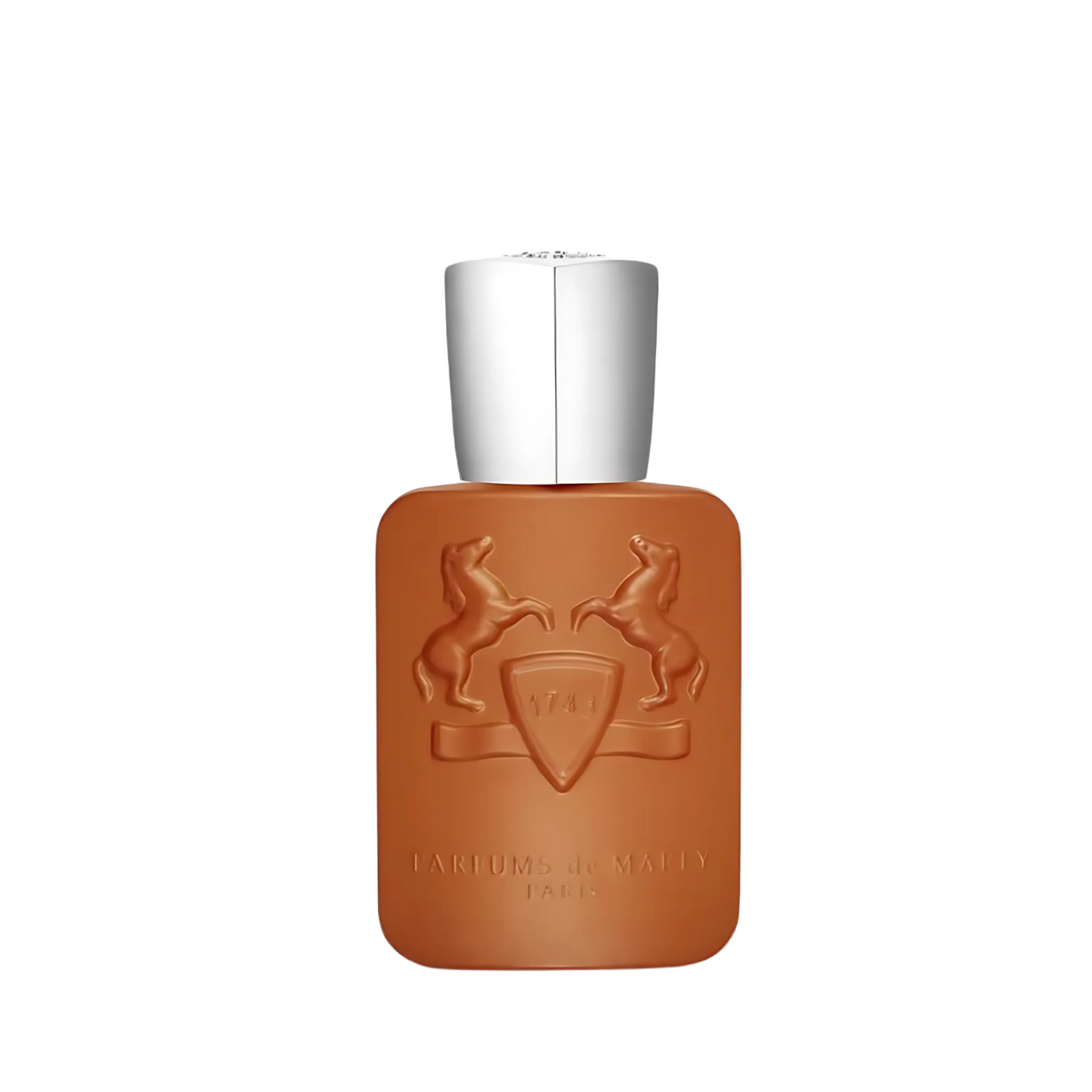 Parfums de Marly Althair