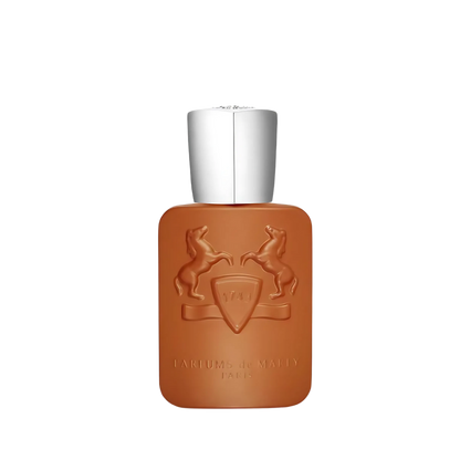 Parfums de Marly Althair