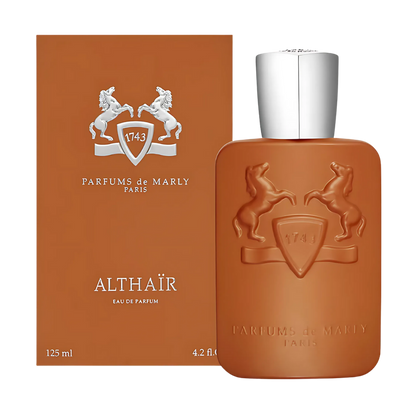Parfums de Marly Althair