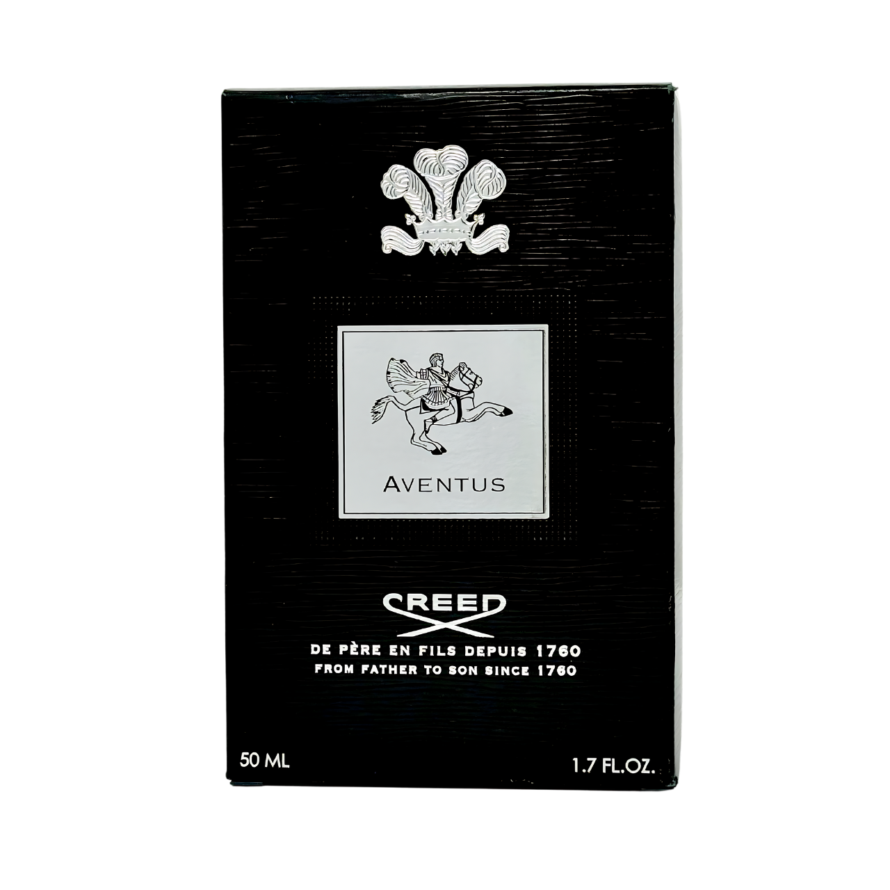Creed Aventus For Him