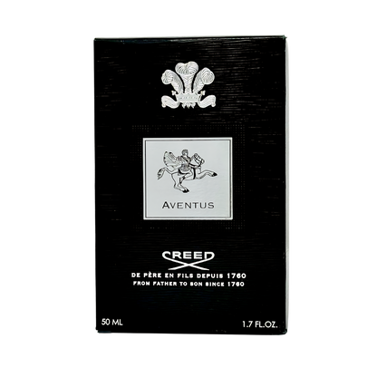 Creed Aventus For Him