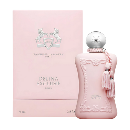 Parfums de Marly Delina Exclusif