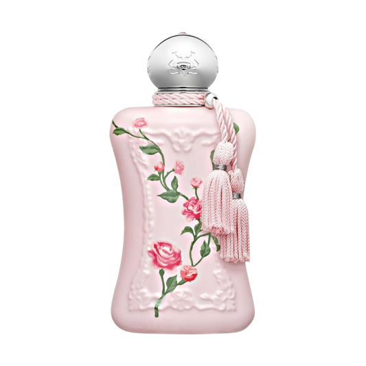 Parfums de Marly Delina Limited Edition