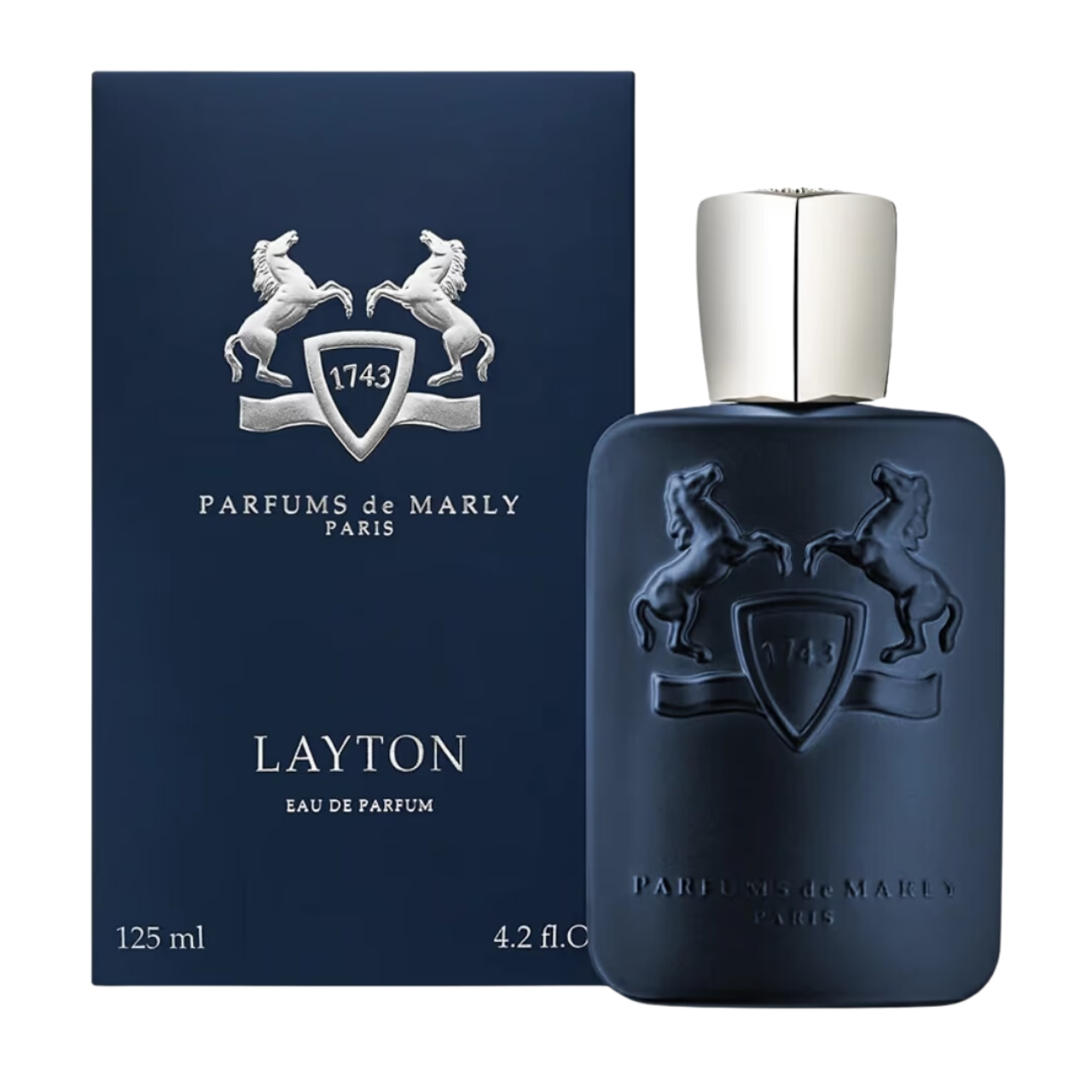 Parfums de Marly Layton