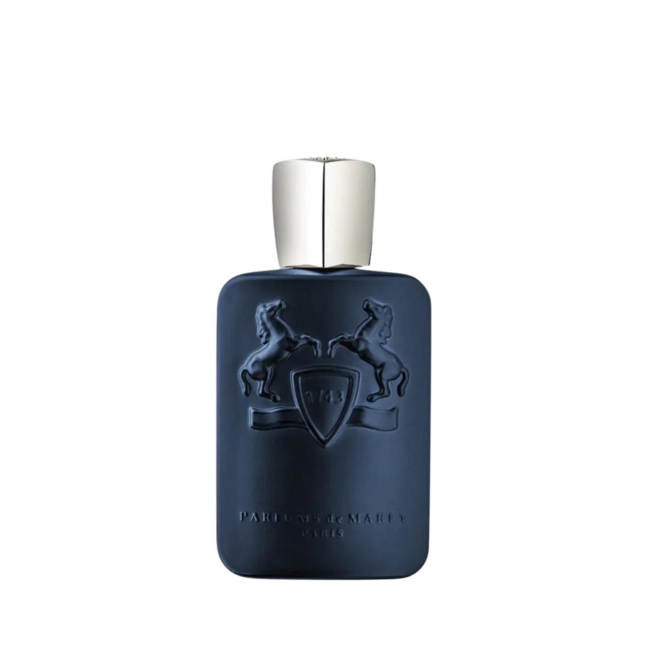 Parfums de Marly Layton