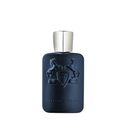 Parfums de Marly Layton