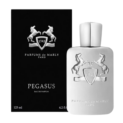 Parfums de Marly Pegasus