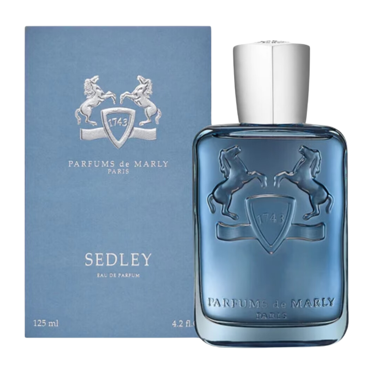 Parfums de Marly Sedley