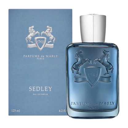 Parfums de Marly Sedley