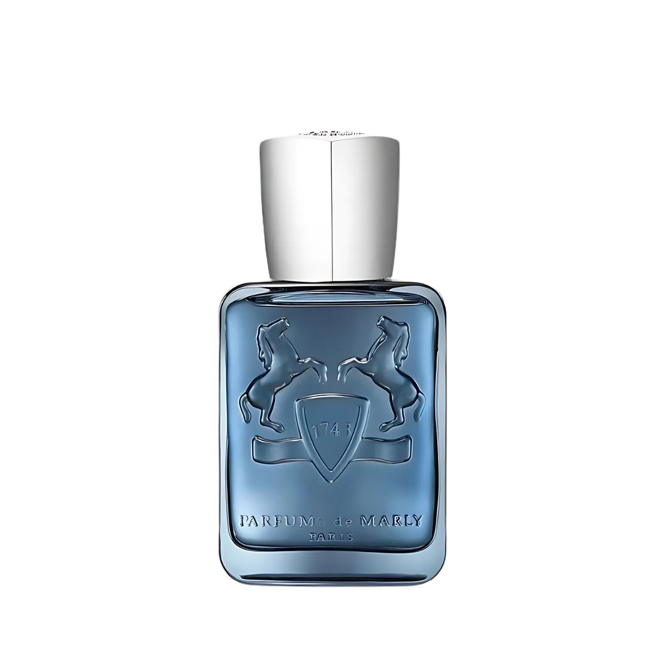 Parfums de Marly Sedley