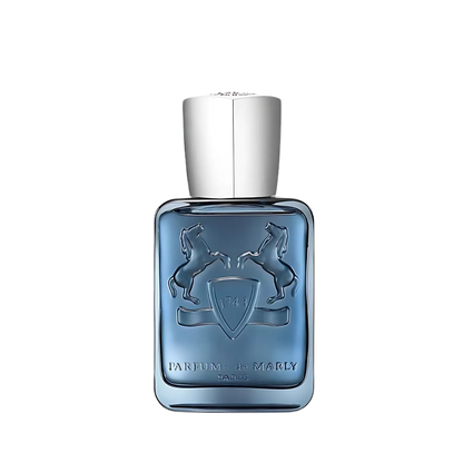 Parfums de Marly Sedley