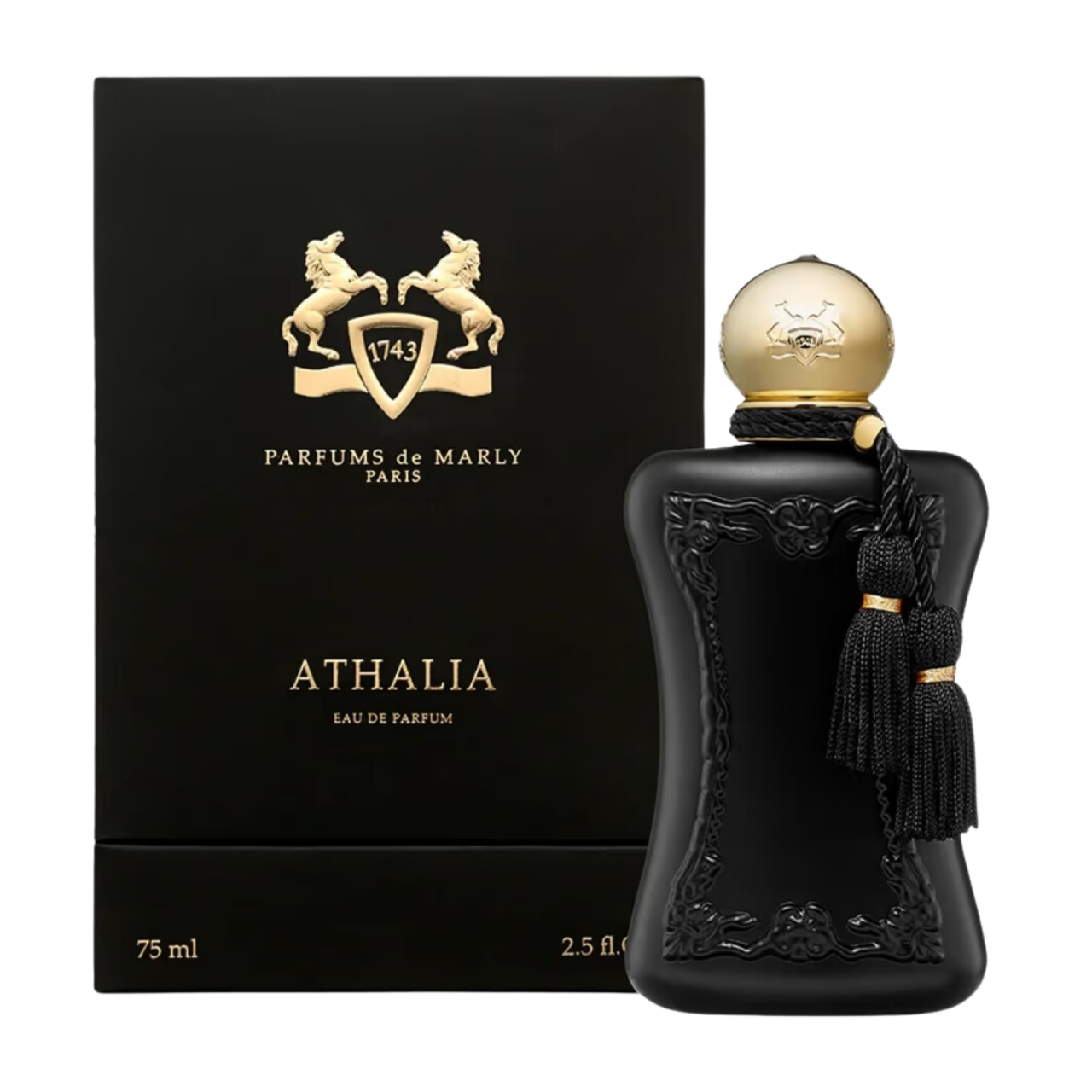 Parfums de Marly Athalia