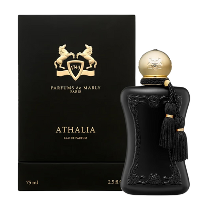 Parfums de Marly Athalia
