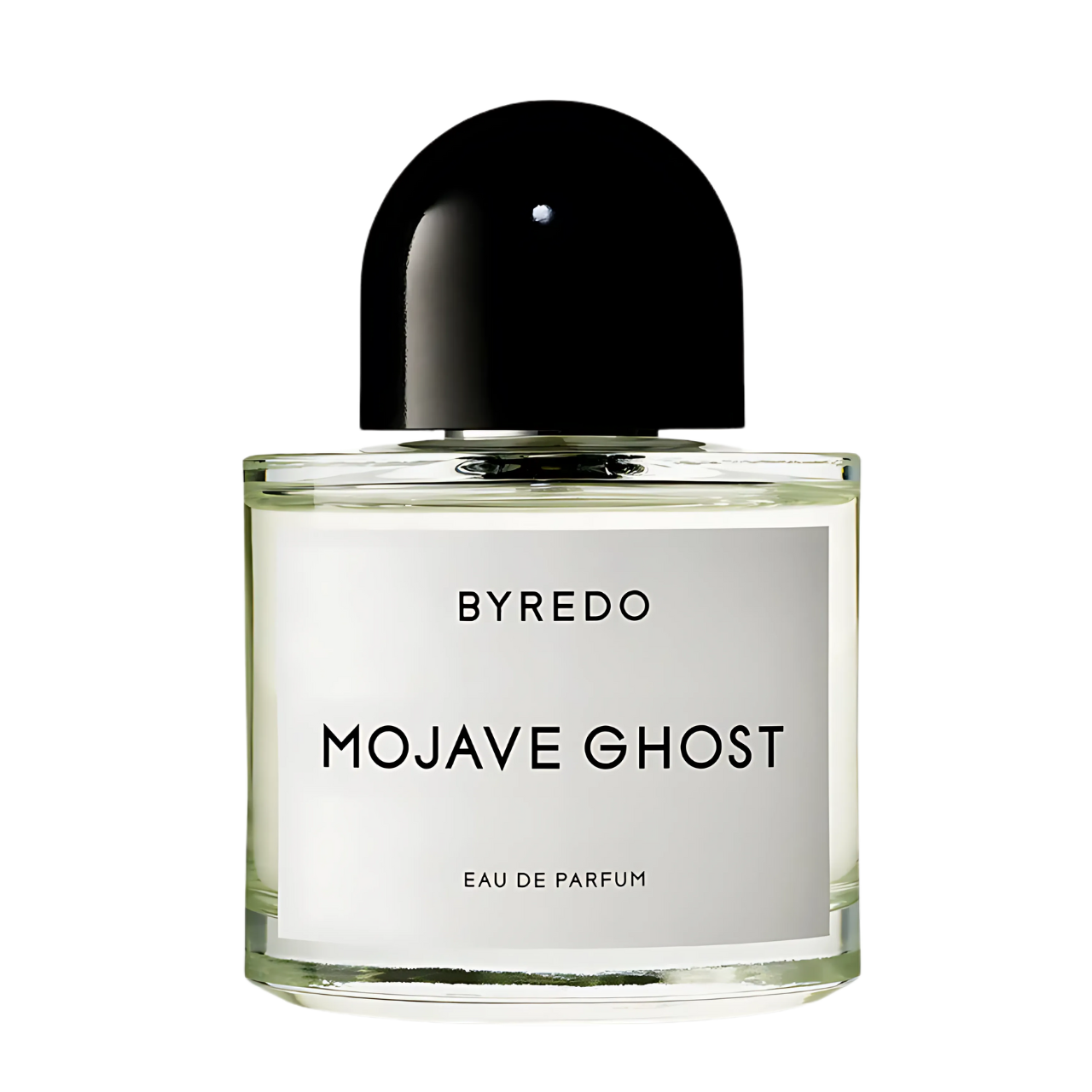 Byredo Mojave Ghost EDP