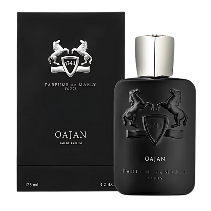 Parfums De Marly Oajan
