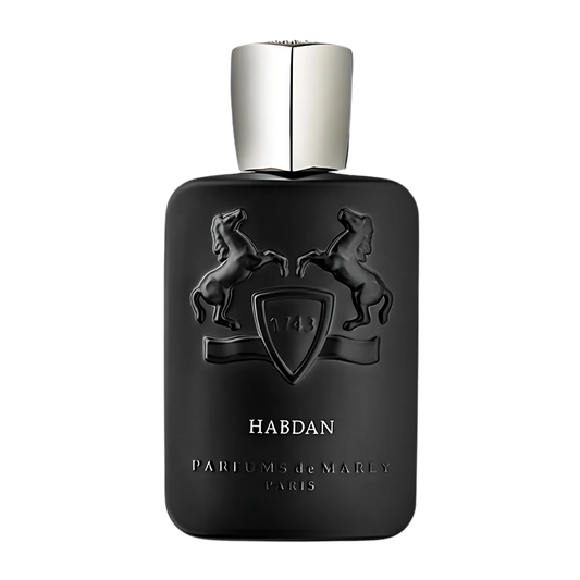 Parfums De Marly Habdan Tester