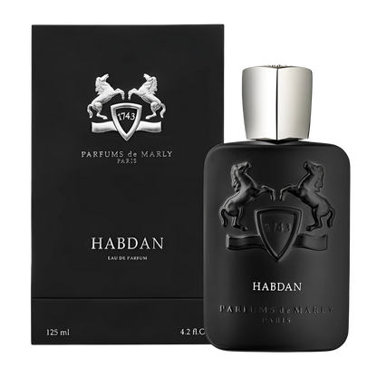 Parfums De Marly Habdan