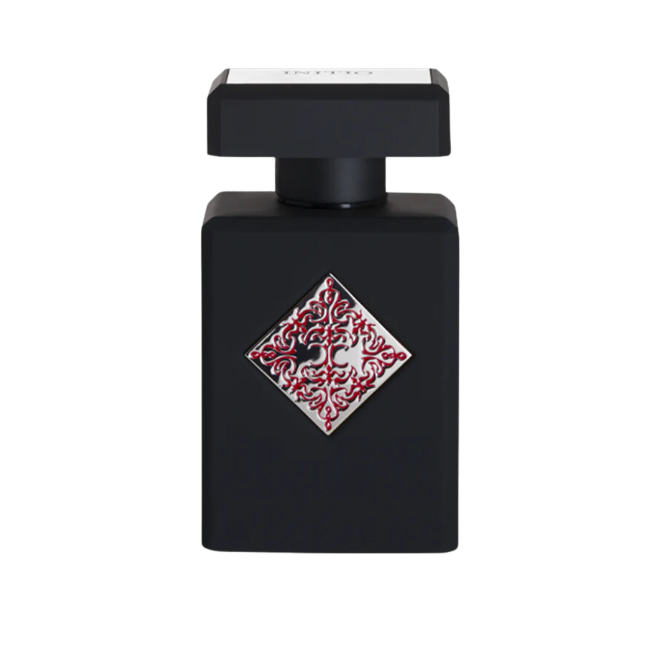 Initio Absolute Aphrodisiac