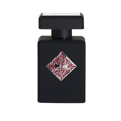 Initio Absolute Aphrodisiac