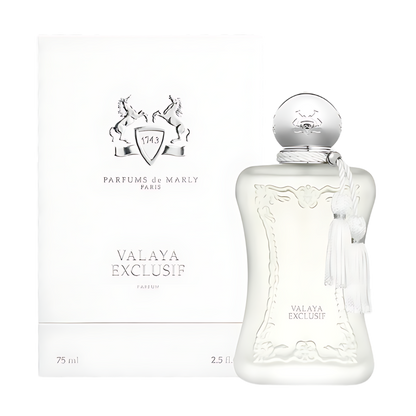 Parfums de Marly Valaya Exclusif
