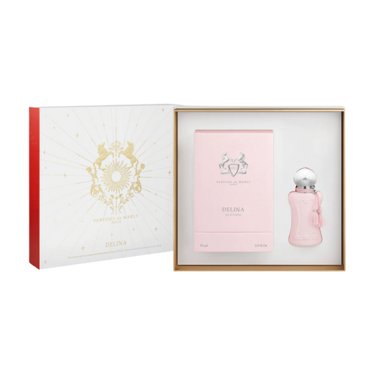 Parfums de Marly Delina Eau de Parfum 2-Piece Gift Set