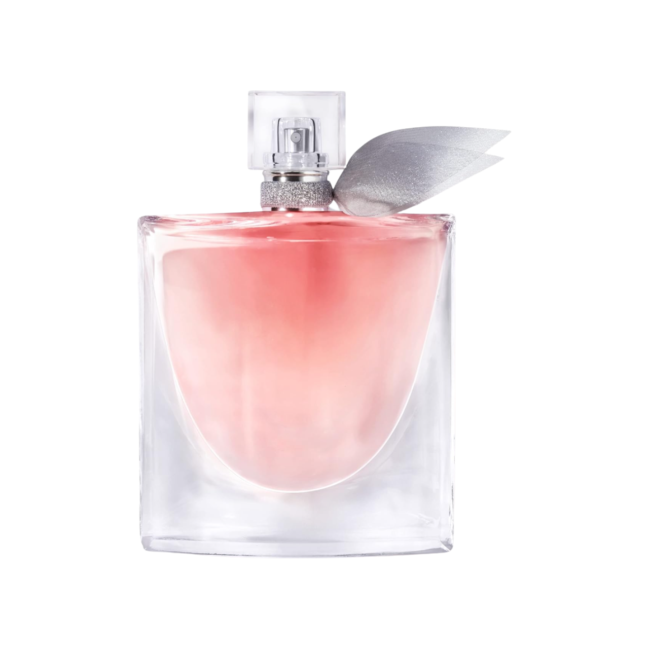Lancôme La Vie Est Belle Eau de Parfum