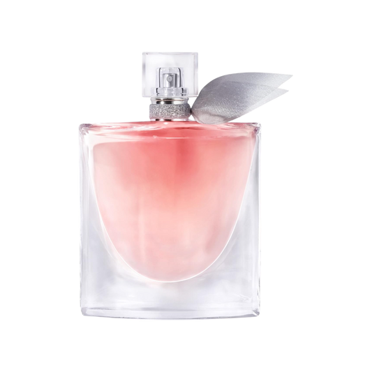 Lancôme La Vie Est Belle Eau de Parfum
