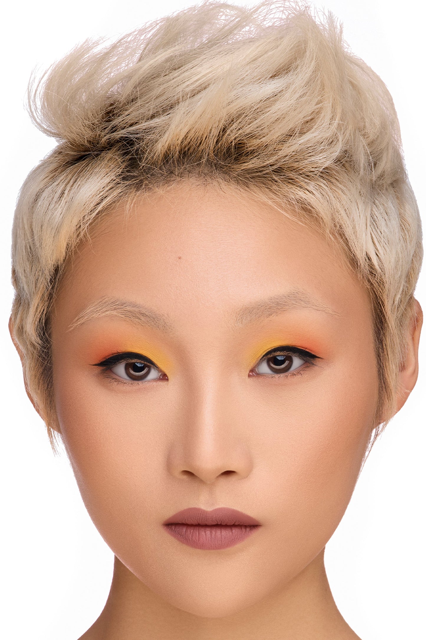 Carnival Color Palette