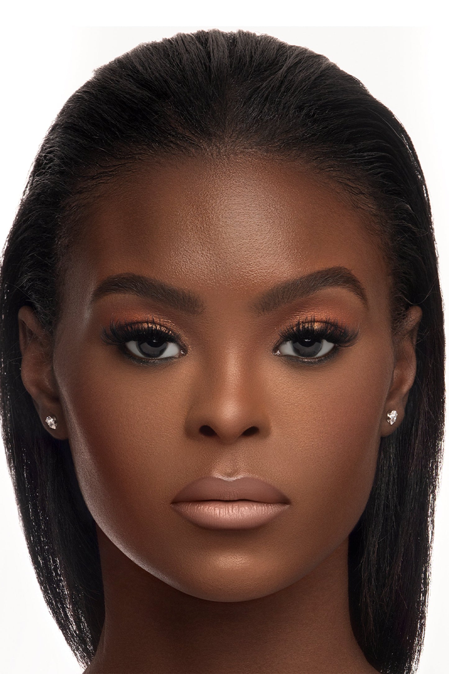 Carnival Color Palette