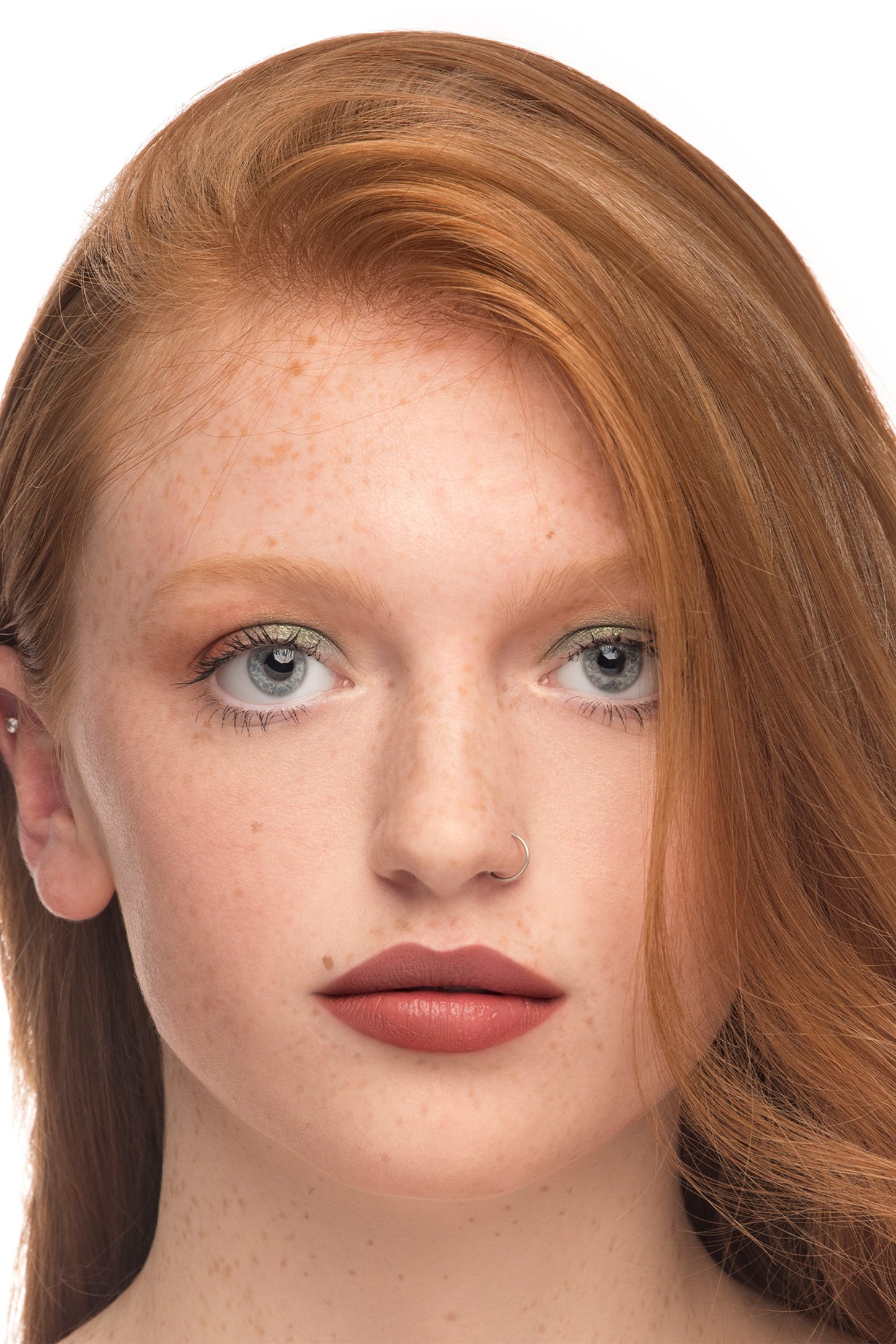 Carnival Color Palette