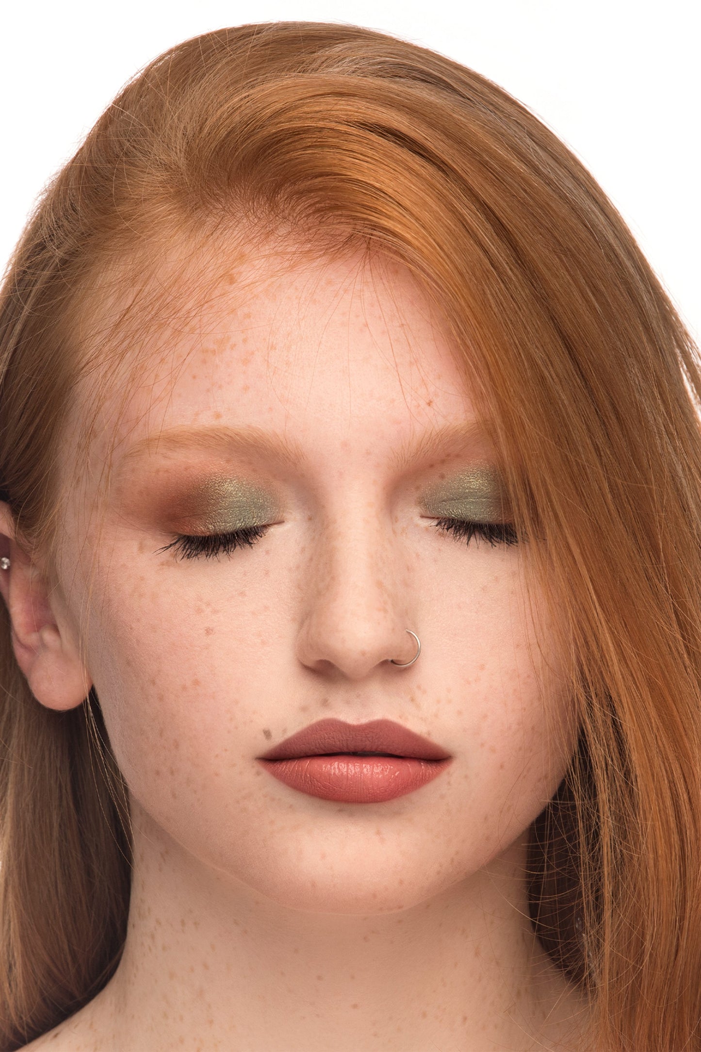 Carnival Color Palette